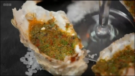 MasterChef UK - Season 18 Episode 06